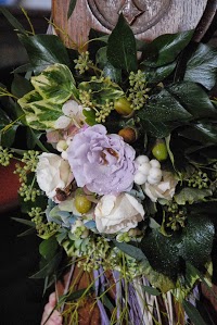 Alex Ball Wedding and Event Florist 1087351 Image 3